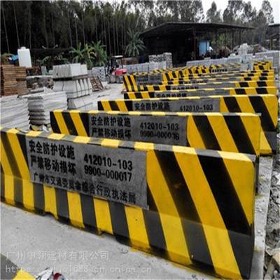 中領(lǐng) 防撞墩 車道分道隔離墩 價(jià)格優(yōu)惠