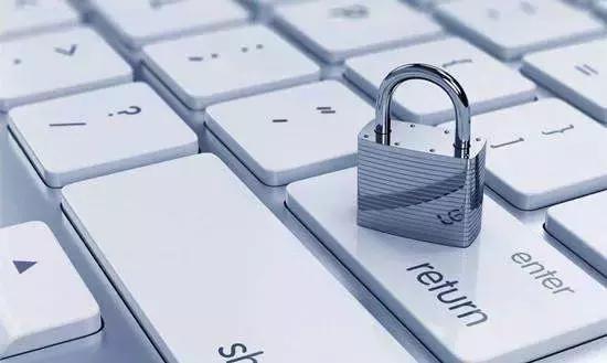 中國AI研究領跑全球，日本出口連續下滑——網絡技術服務的全球變局