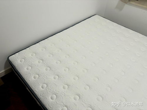 618床墊選購指南 乳膠、棕櫚、彈簧、記憶棉床墊怎么選？什么樣的床墊對(duì)腰椎好？