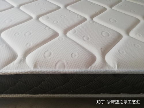 彈簧床墊正反面怎么區分？記憶彈簧床墊的辨識與養護指南
